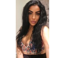 NICOLE NEW GIRL 👧