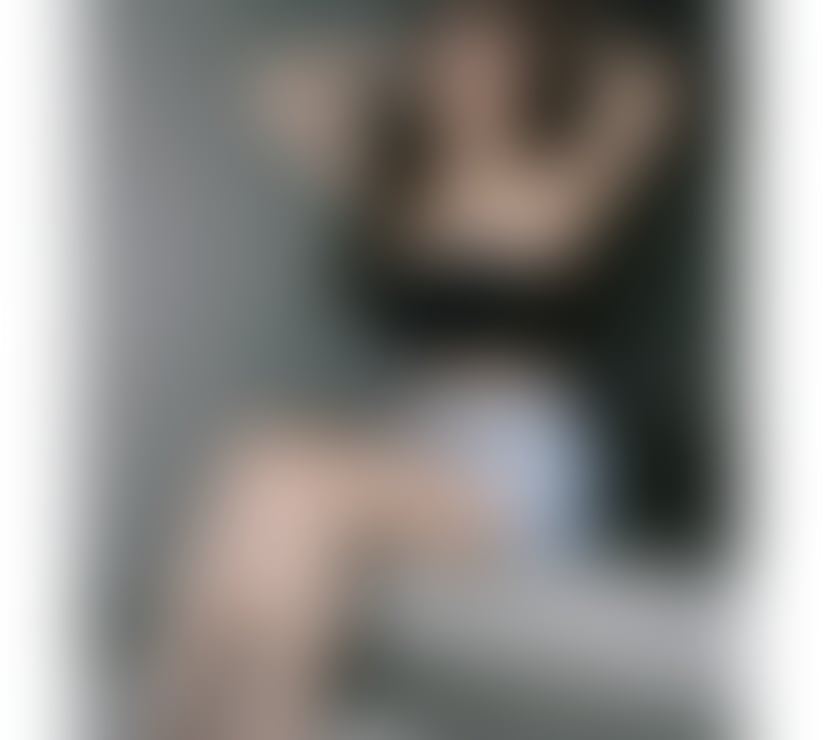 Escorts Merseyside Liverpool - Photos for The New Korean Girl Escort and Massage in Town