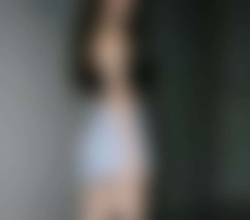 Escorts Merseyside Liverpool - Photos for The New Korean Girl Escort and Massage in Town