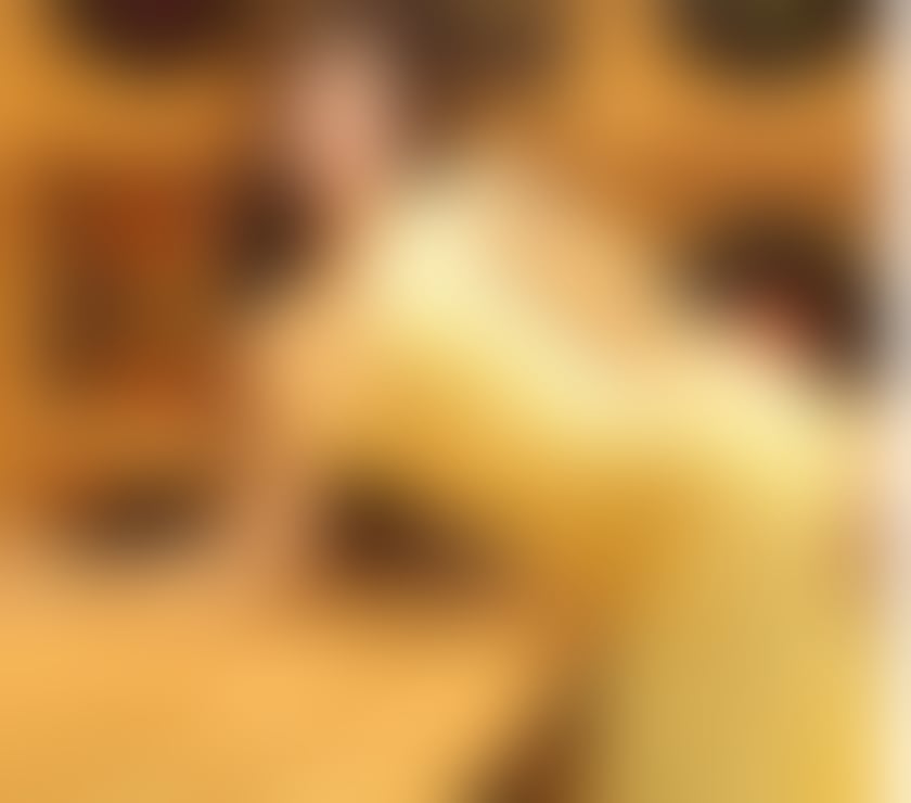 The New Korean Girl Escort and Massage in Town