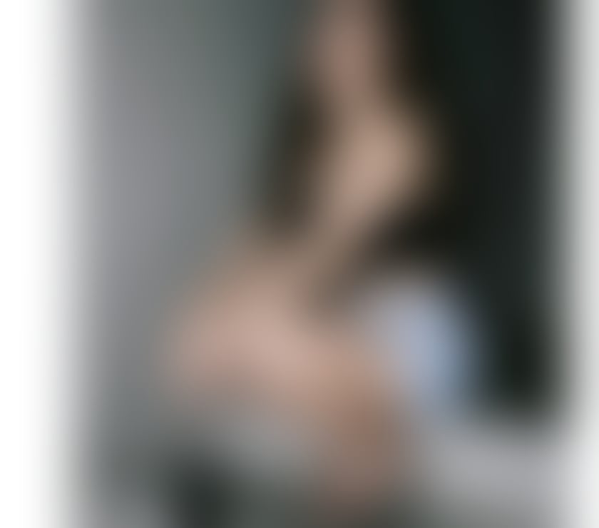 Escorts Merseyside Liverpool - Photos for The New Korean Girl Escort and Massage in Town