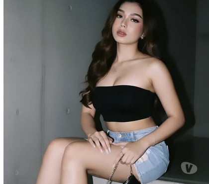 Escorts Croxteth Liverpool - Photos for The New Korean Girl Escort and Massage in Town