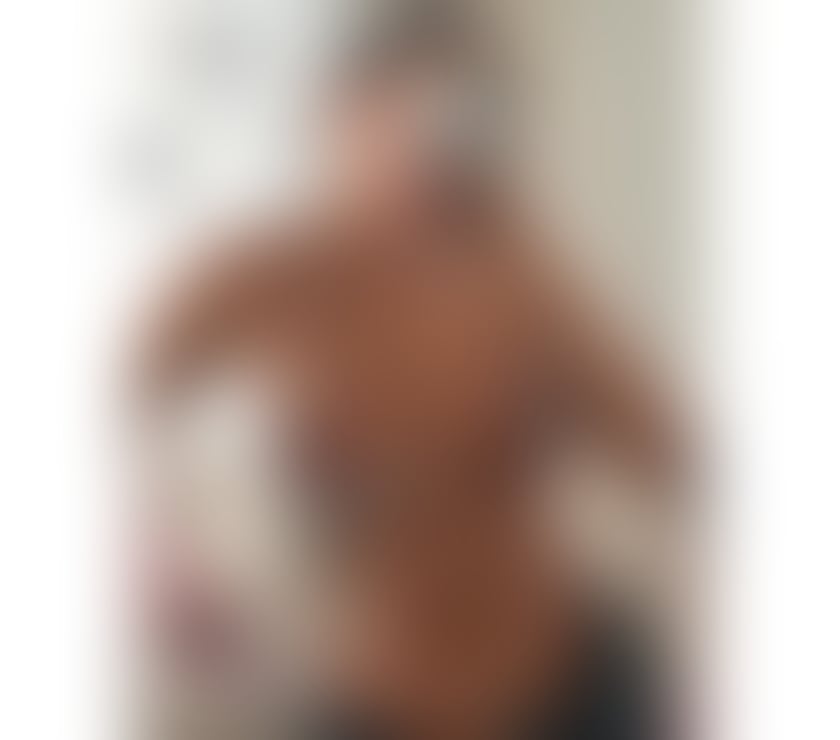 Escorts and Massages Chatham Medway - Kent - Photos for New ❤️ CURVY💋 😘High quality service