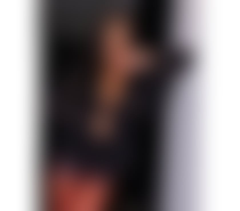 Escorts Devon Plymouth - Photos for MORENA, BEAUTY PETITE in PLYMOUTH🍯