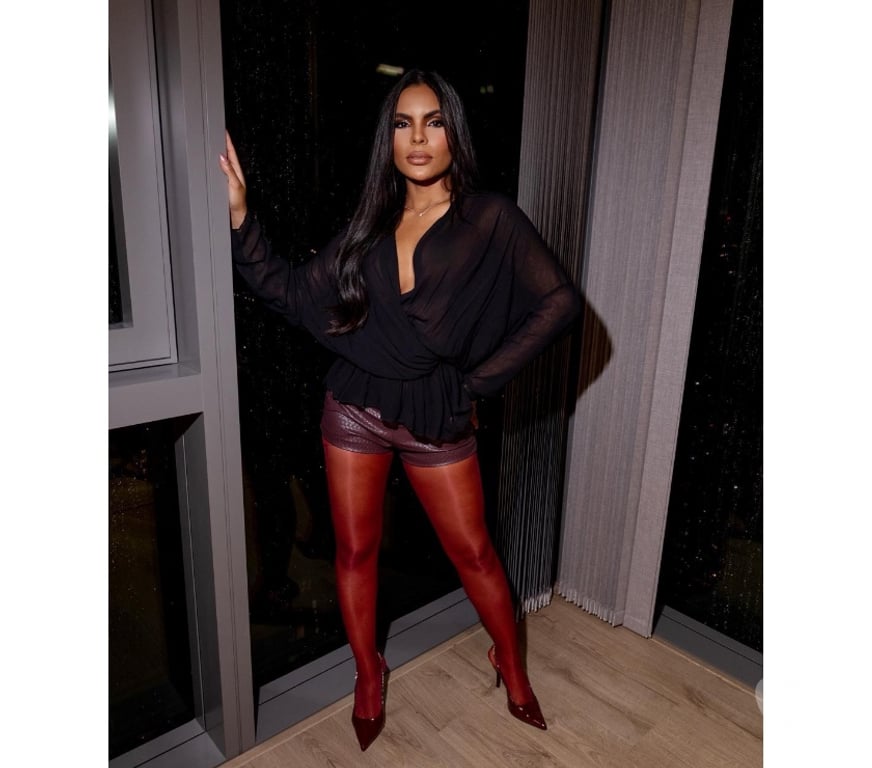 Escorts Devon Plymouth - Photos for MORENA, BEAUTY PETITE in PLYMOUTH🍯