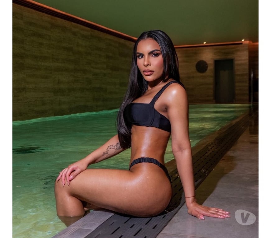 Escorts Devon Plymouth - Photos for MORENA, BEAUTY PETITE in PLYMOUTH🍯