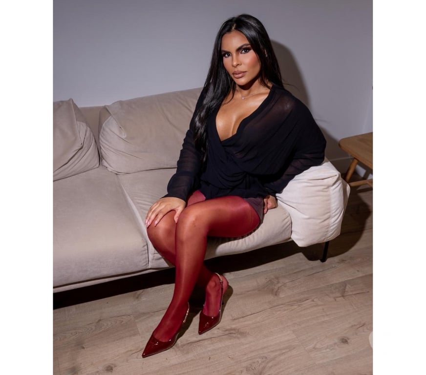 Escorts Devon Plymouth - Photos for MORENA, BEAUTY PETITE in PLYMOUTH🍯