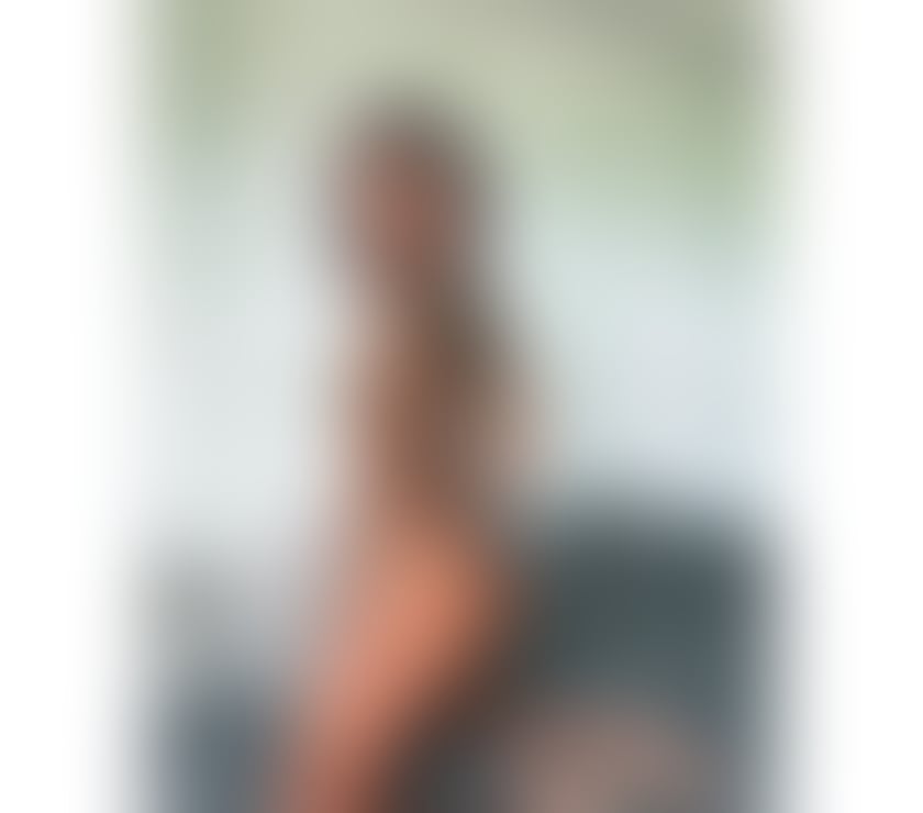 BEST SERVICE 🩷GFE🩷PARTY GIRL👅👅