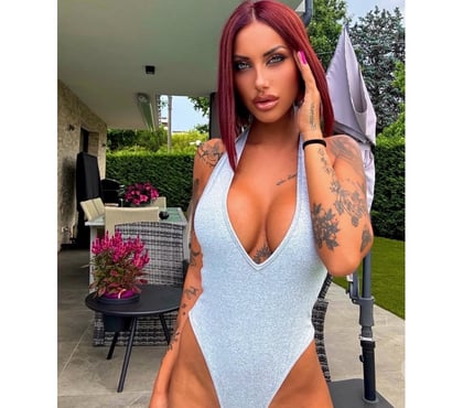 Escorts Bristol City Centre Bristol - Photos for BEST SERVICE 🩷GFE🩷PARTY GIRL👅👅