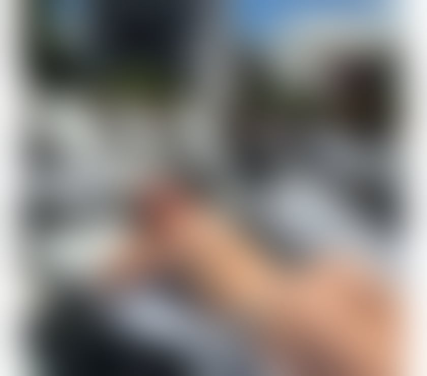 Escorts East Sussex Brighton - Photos for PAOLA - PARTY GIRL 🍾🥳 - (BACK TO BRIGHTON)