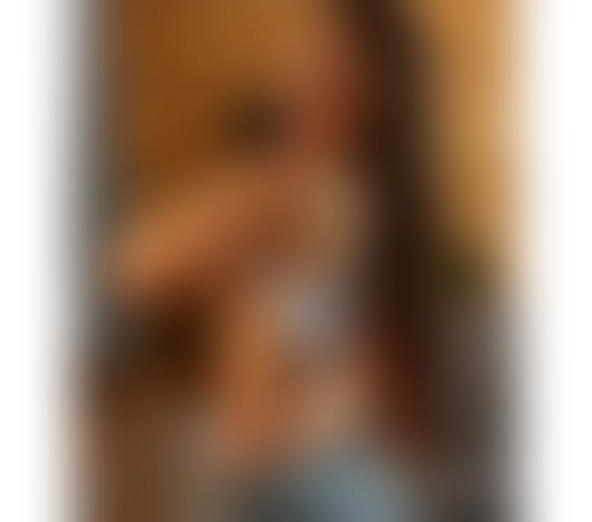 Escorts East Sussex Brighton - Photos for PAOLA - PARTY GIRL 🍾🥳 - (BACK TO BRIGHTON)