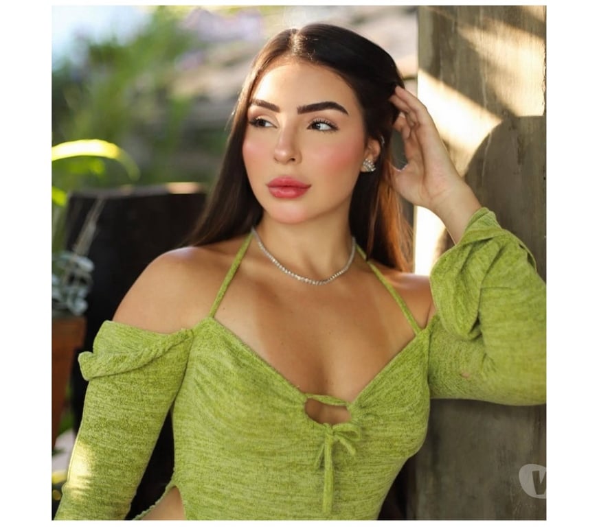 Escorts East Sussex Brighton - Photos for PAOLA - PARTY GIRL 🍾🥳 - (BACK TO BRIGHTON)