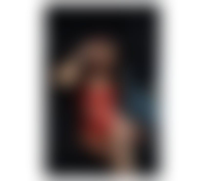 Escorts Aberdeen Aberdeen City Centre - Aberdeen - Photos for Valentina Perfect Body💖High Class🥂PartyGirl