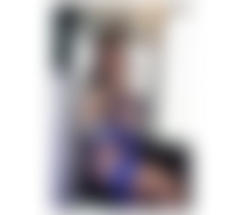 Valentina Perfect Body💖High Class🥂PartyGirl