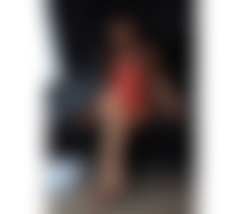 Escorts Aberdeen Aberdeen City Centre - Aberdeen - Photos for Valentina Perfect Body💖High Class🥂PartyGirl