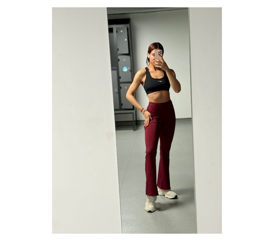 Escorts Aberdeen Aberdeen City Centre - Aberdeen - Photos for Valentina Perfect Body💖High Class🥂PartyGirl