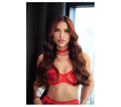  Escorts & Erotic Massage Aberdeen City Centre Aberdeen - Photos for Valentina Perfect Body💖High Class🥂PartyGirl