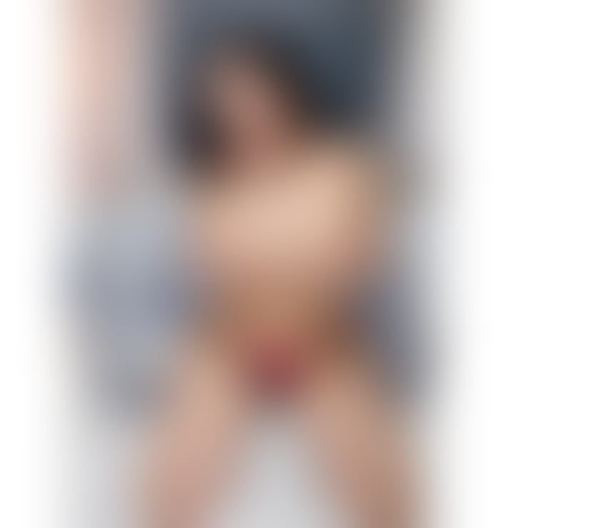 Emma huge boobs 40C genuine natural outcall naughty