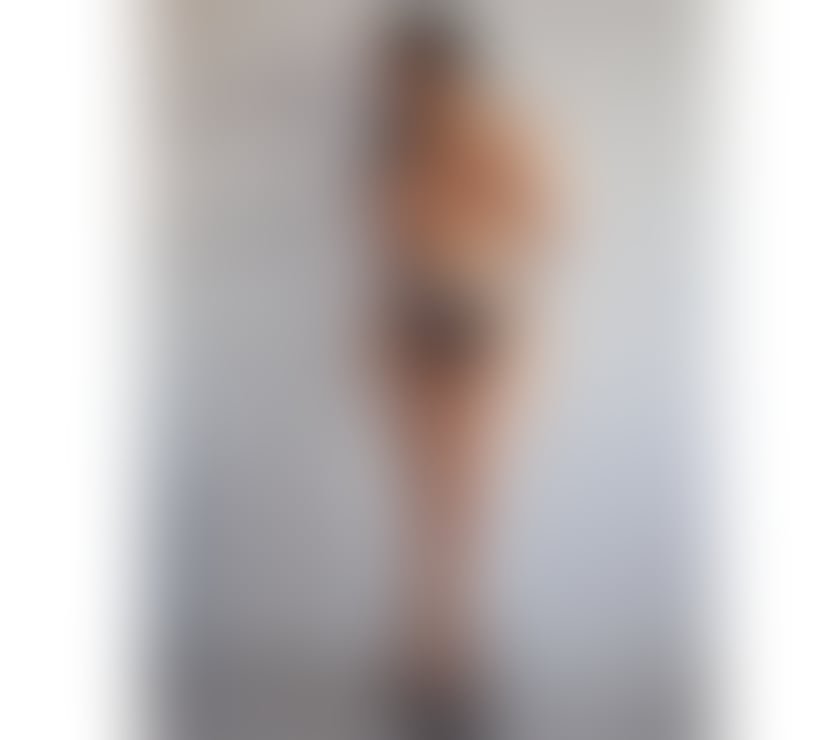 Escorts Hertfordshire St. Albans - Photos for Emma huge boobs 40C genuine natural outcall naughty