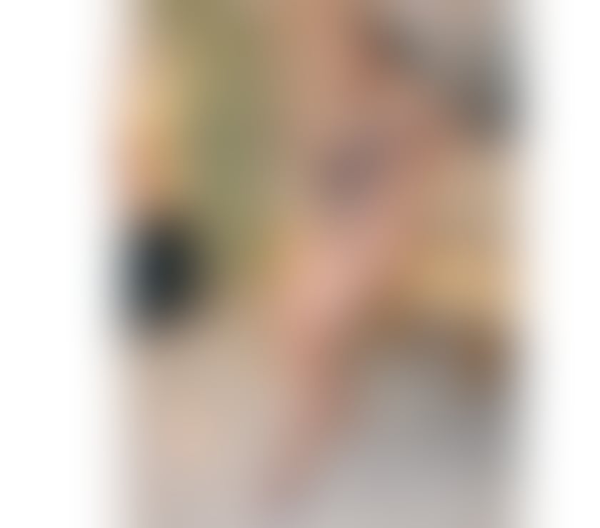 Escorts Hertfordshire St. Albans - Photos for Emma huge boobs 40C genuine natural outcall naughty