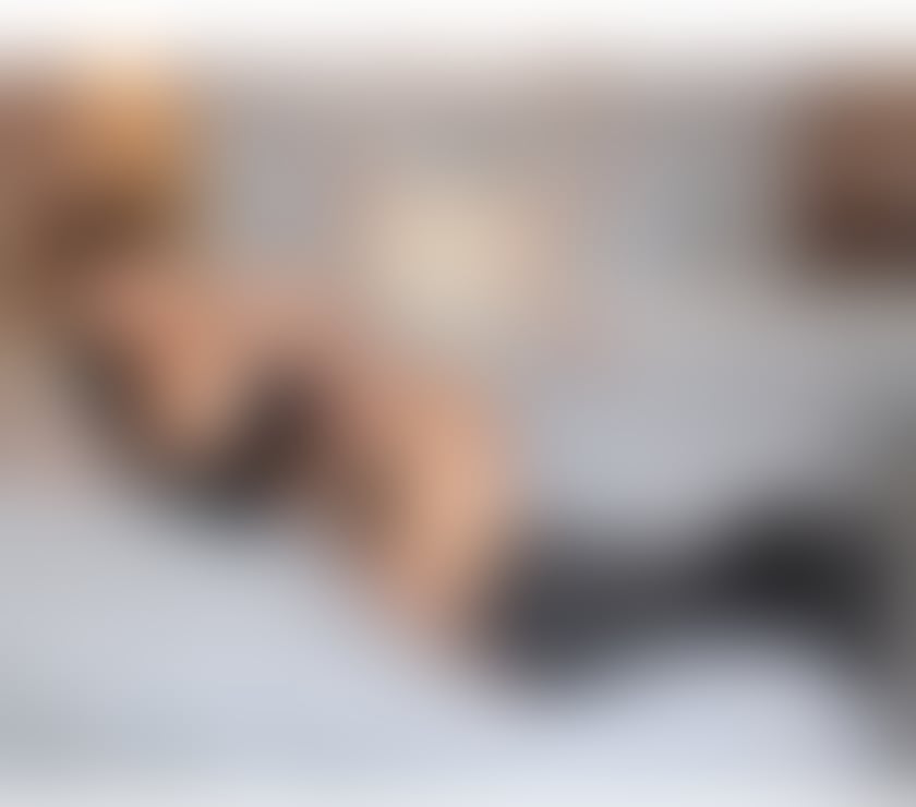 Escorts Hertfordshire St. Albans - Photos for Emma huge boobs 40C genuine natural outcall naughty