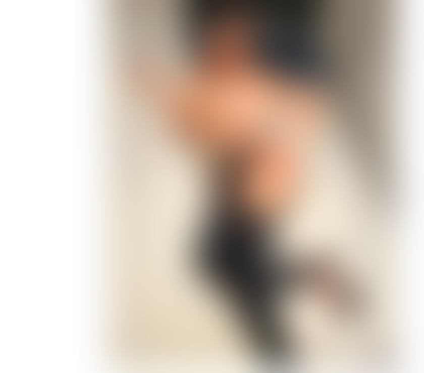 Escorts Hertfordshire St. Albans - Photos for Emma huge boobs 40C genuine natural outcall naughty