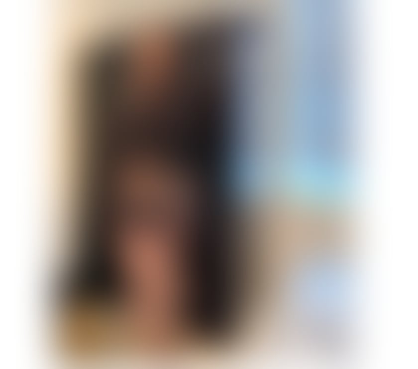 Escorts Hertfordshire St. Albans - Photos for Emma huge boobs 40C genuine natural outcall naughty