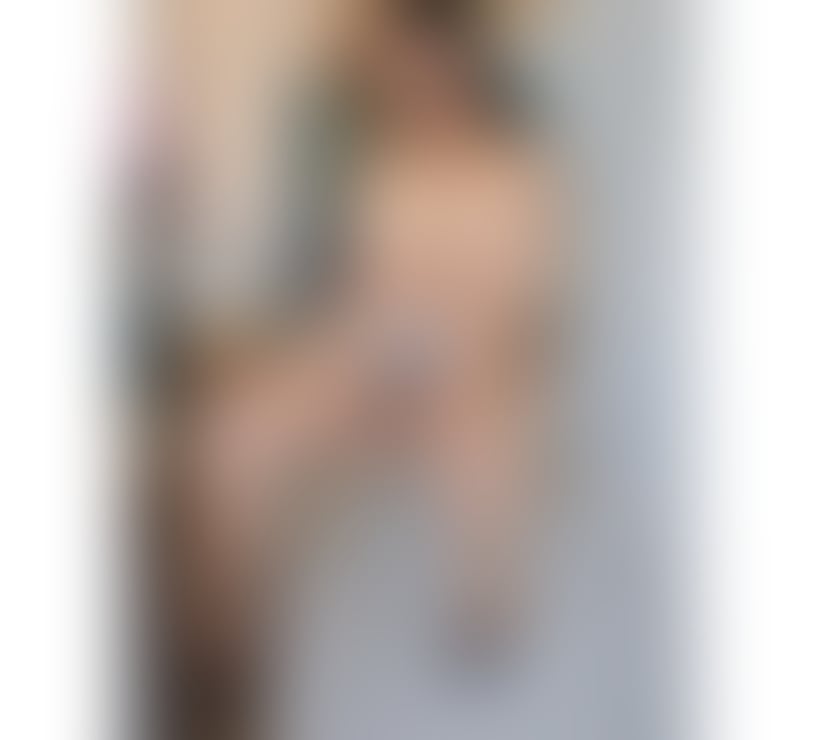 Escorts Hertfordshire St. Albans - Photos for Emma huge boobs 40C genuine natural outcall naughty