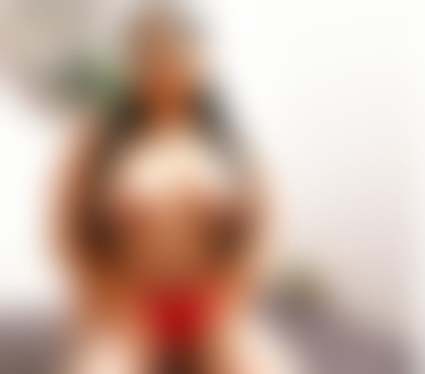 Escorts North Northamptonshire Kettering - North Northamptonshire - Photos for New girl Here Outcall and Incall