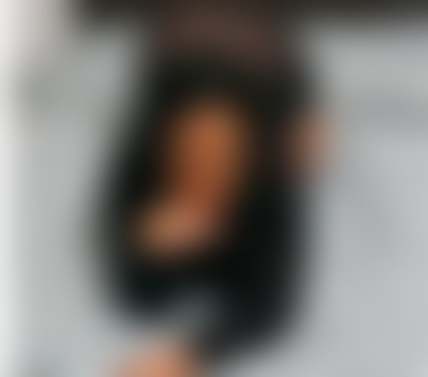 Escorts North Northamptonshire Kettering - North Northamptonshire - Photos for New girl Here Outcall and Incall