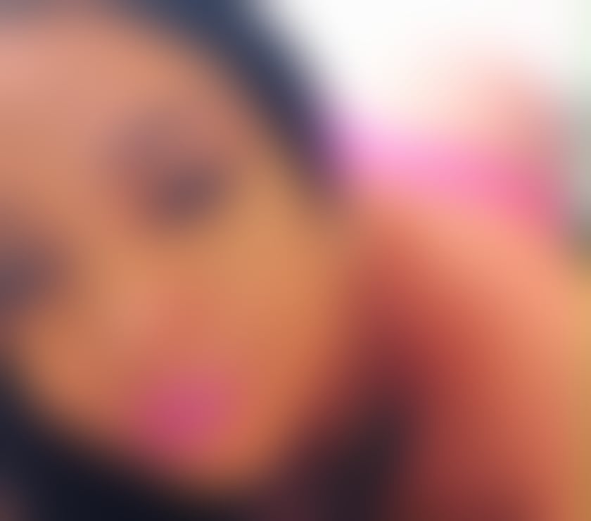 Escorts North Northamptonshire Kettering - North Northamptonshire - Photos for New girl Here Outcall and Incall