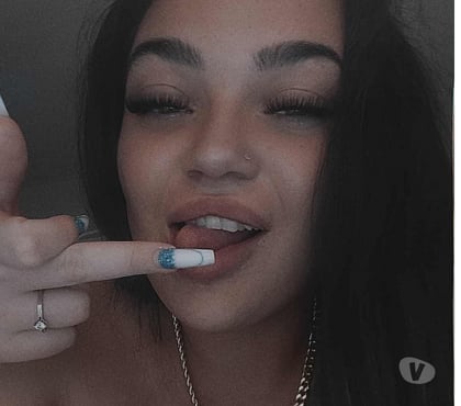  Escorts Kettering North Northamptonshire - Photos for New girl Here Outcall and Incall