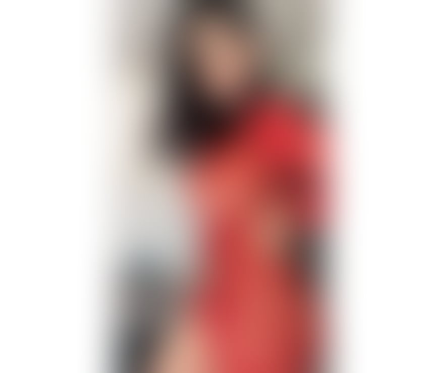 Escorts South West London Sutton - Photos for New girl Elisa ❤️‍🔥 hot Brazilian 🇧🇷 😝💦