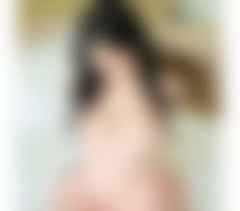 Escorts Merseyside Liverpool - Photos for 💋Super Busty💋 Japanese Asian Escort New Arrival
