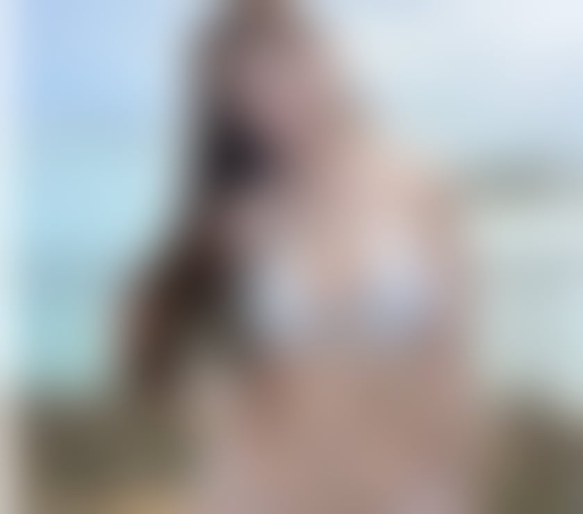 Escorts and Massages Royal Albert Liverpool - Photos for 💋Super Busty💋 Japanese Asian Escort New Arrival