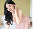 💋Super Busty💋 Japanese Asian Escort New Arrival