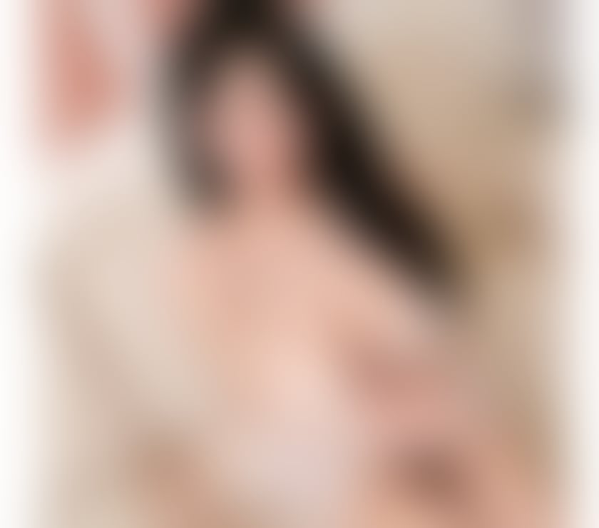 Escorts and Massages Royal Albert Liverpool - Photos for 💋Super Busty💋 Japanese Asian Escort New Arrival