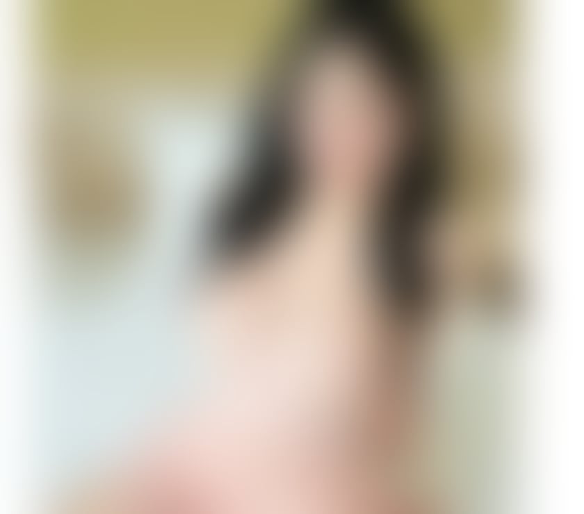 Escorts Merseyside Liverpool - Photos for 💋Super Busty💋 Japanese Asian Escort New Arrival