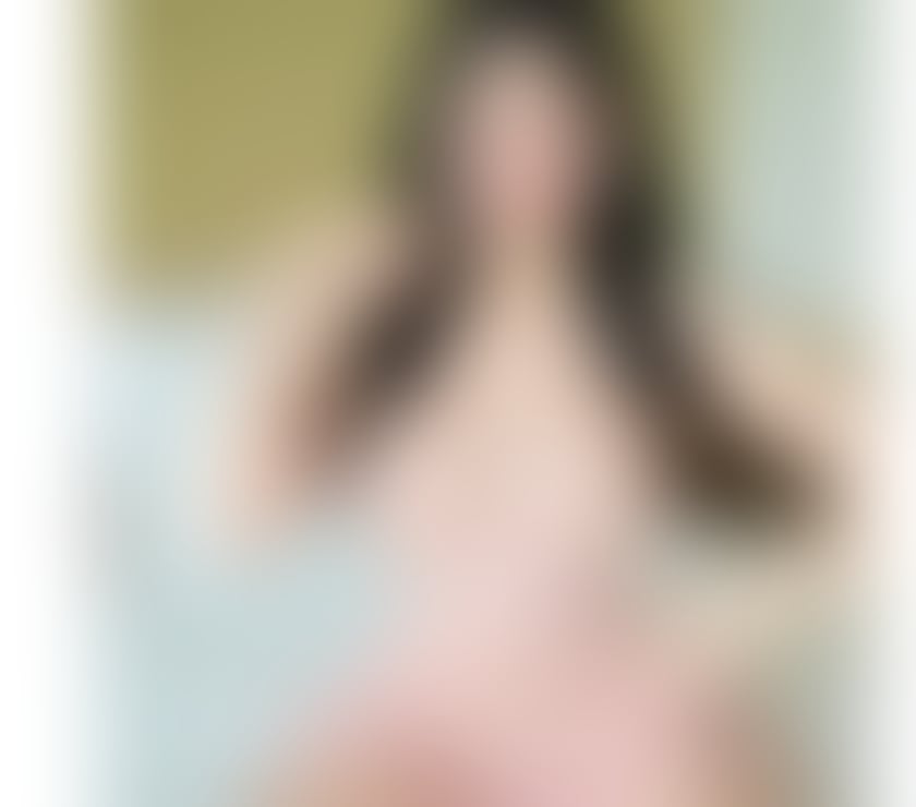 Escorts Merseyside Liverpool - Photos for 💋Super Busty💋 Japanese Asian Escort New Arrival