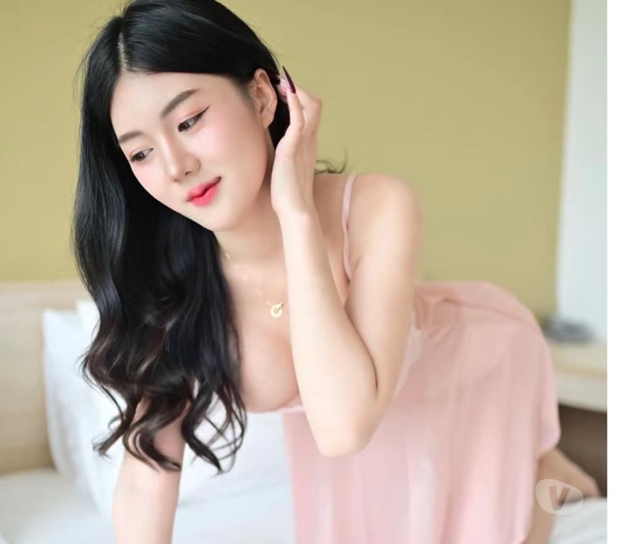 Escorts Merseyside Liverpool - Photos for 💋Super Busty💋 Japanese Asian Escort New Arrival
