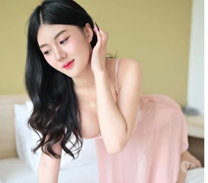Escorts and Massages Royal Albert Liverpool - Photos for 💋Super Busty💋 Japanese Asian Escort New Arrival