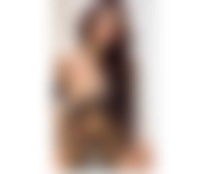 Escorts Essex Chelmsford - Photos for Angel belleza ❤️ brazilian girl 🇧🇷24 years old