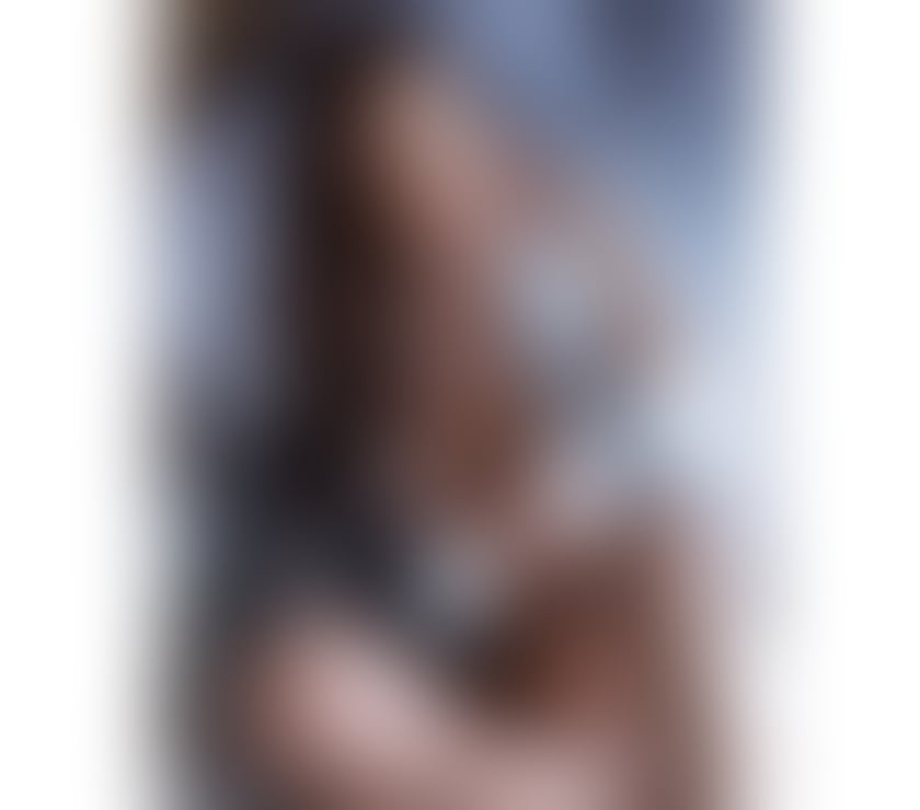 Escorts Essex Chelmsford - Photos for Angel belleza ❤️ brazilian girl 🇧🇷24 years old