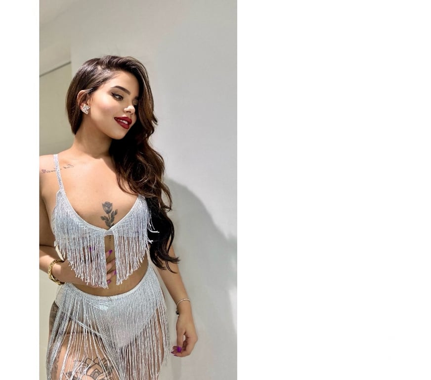 Escorts Essex Chelmsford - Photos for Angel belleza ❤️ brazilian girl 🇧🇷24 years old