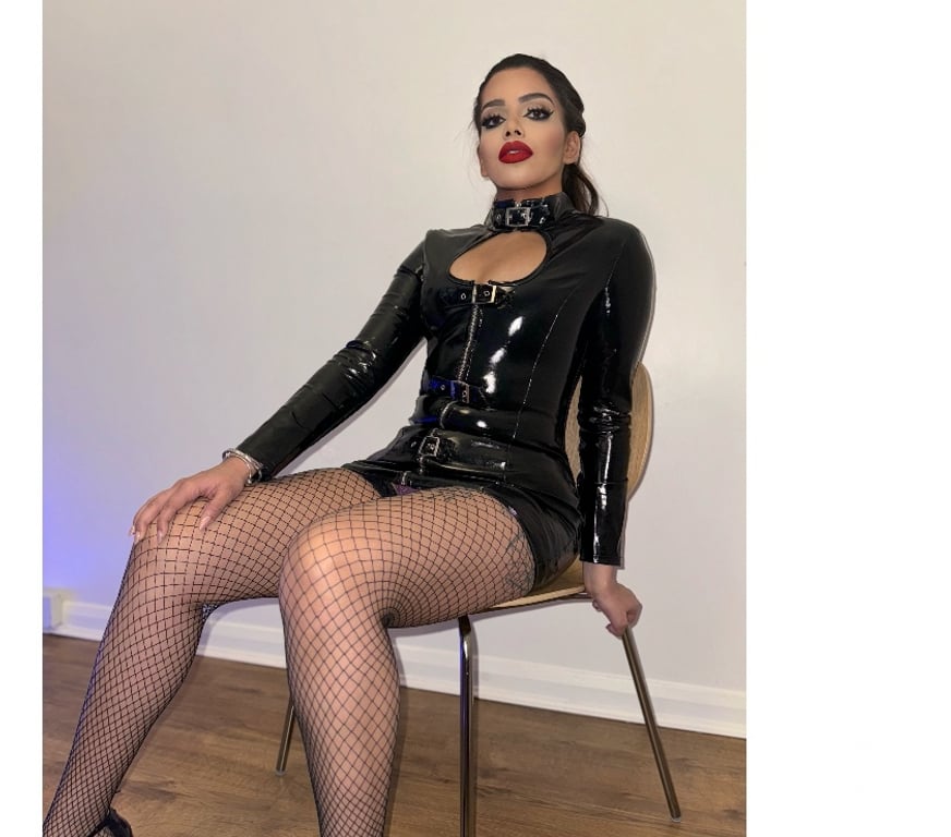 Escorts Essex Chelmsford - Photos for Angel belleza ❤️ brazilian girl 🇧🇷24 years old