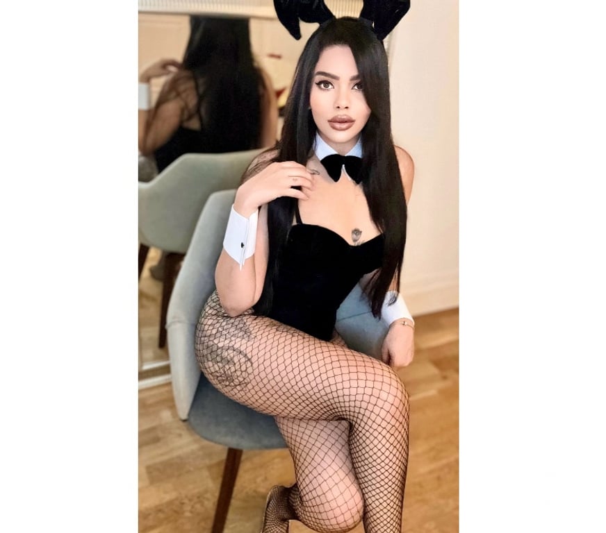 Escorts Essex Chelmsford - Photos for Angel belleza ❤️ brazilian girl 🇧🇷24 years old