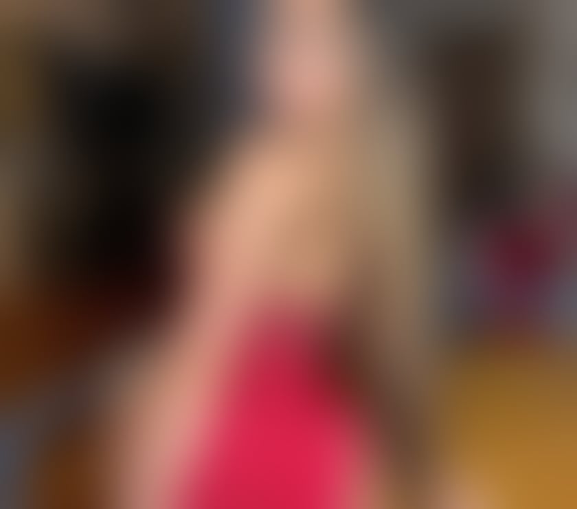 Escorts Wiltshire Swindon - Photos for 💓HI I'M Lizz 🇧🇷