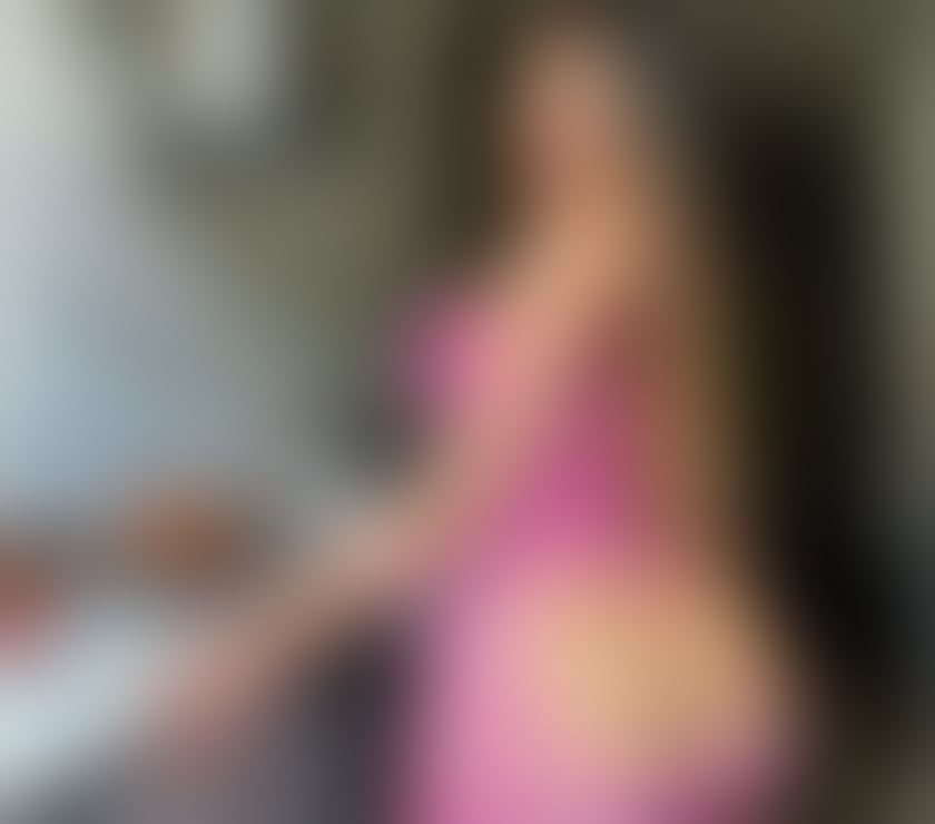 Escorts Wiltshire Swindon - Photos for 💓HI I'M Lizz 🇧🇷