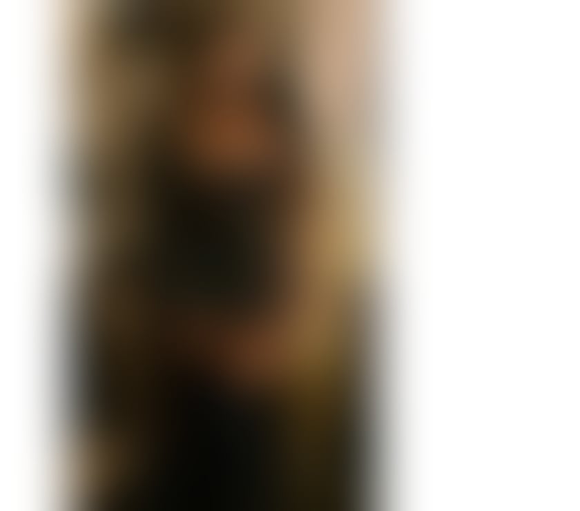  Escorts & Erotic Massage Swindon Town Centre Swindon - Photos for 💋NEW IN SWINDON 💙 lili🇧🇷