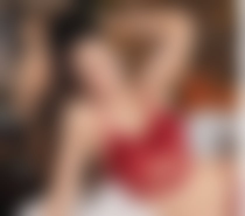 Escorts Liverpool City Centre Liverpool - Photos for TOP CLASS 💕Japanese Asian Escort in Town